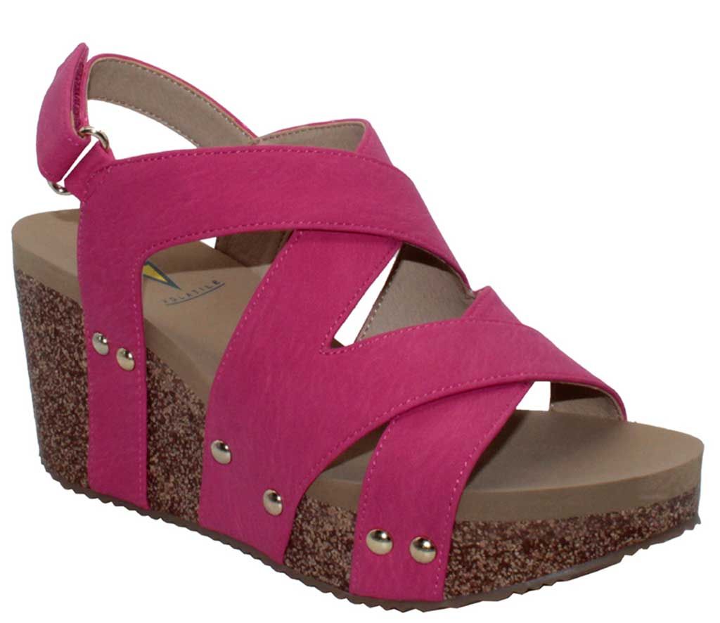 Volatile Women's Tory