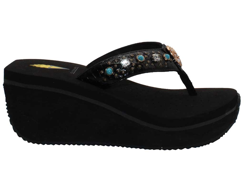 Volatile Women's Gypsy