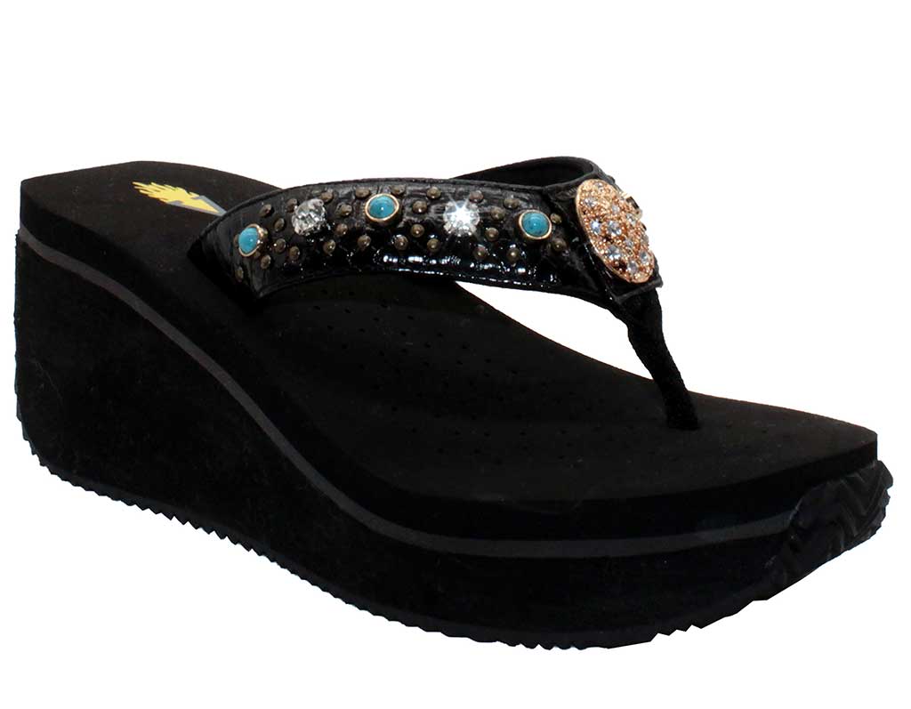 Volatile Women's Gypsy