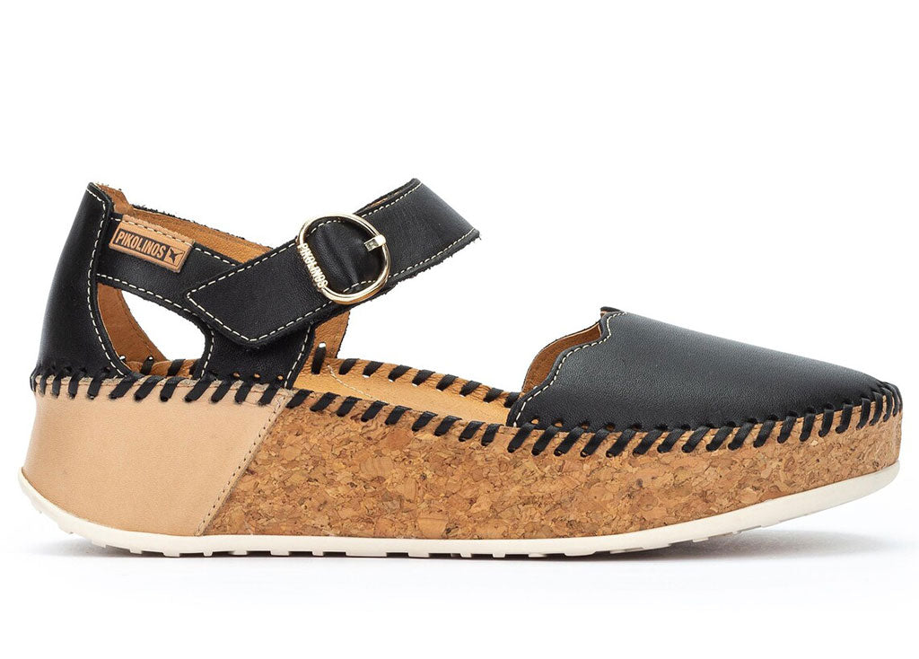 Pikolinos Women's Marina W1C-0709C1