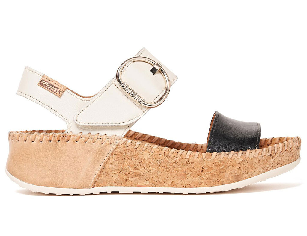 Pikolinos Women's Marina W1C-0709C1