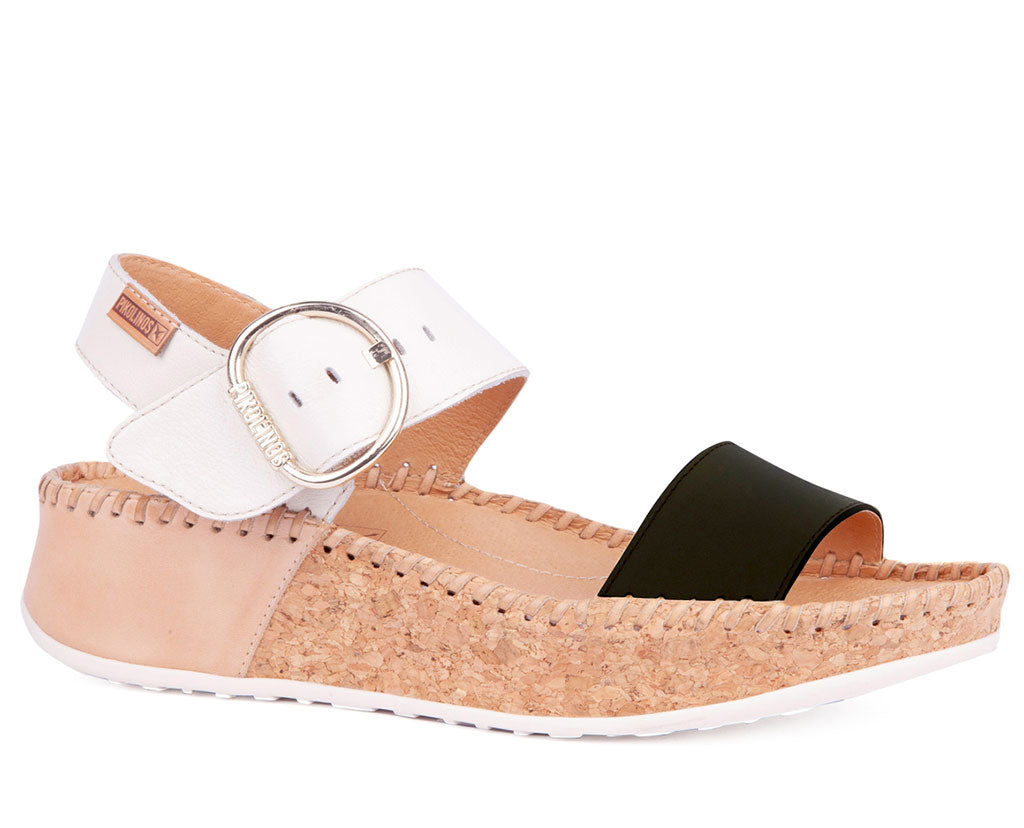 Pikolinos Women's Marina W1C-0709C1