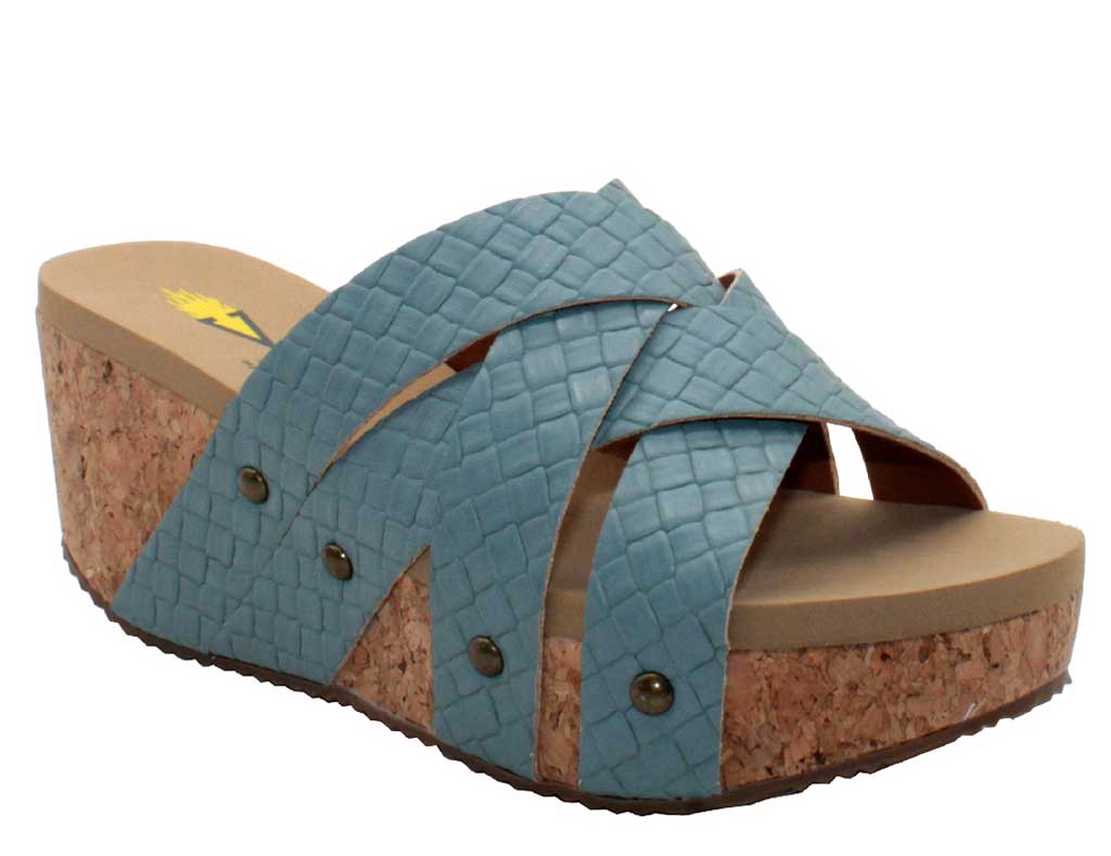 Volatile Women's Newport