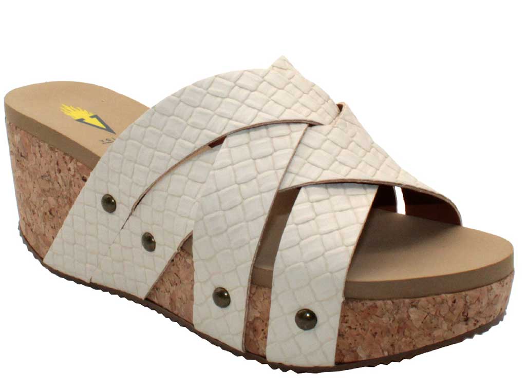 Volatile Women's Newport