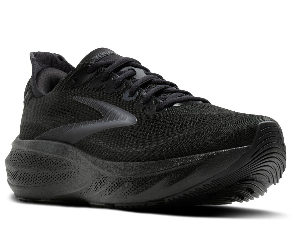 Brooks Women's Glycerin 24 Running Shoe