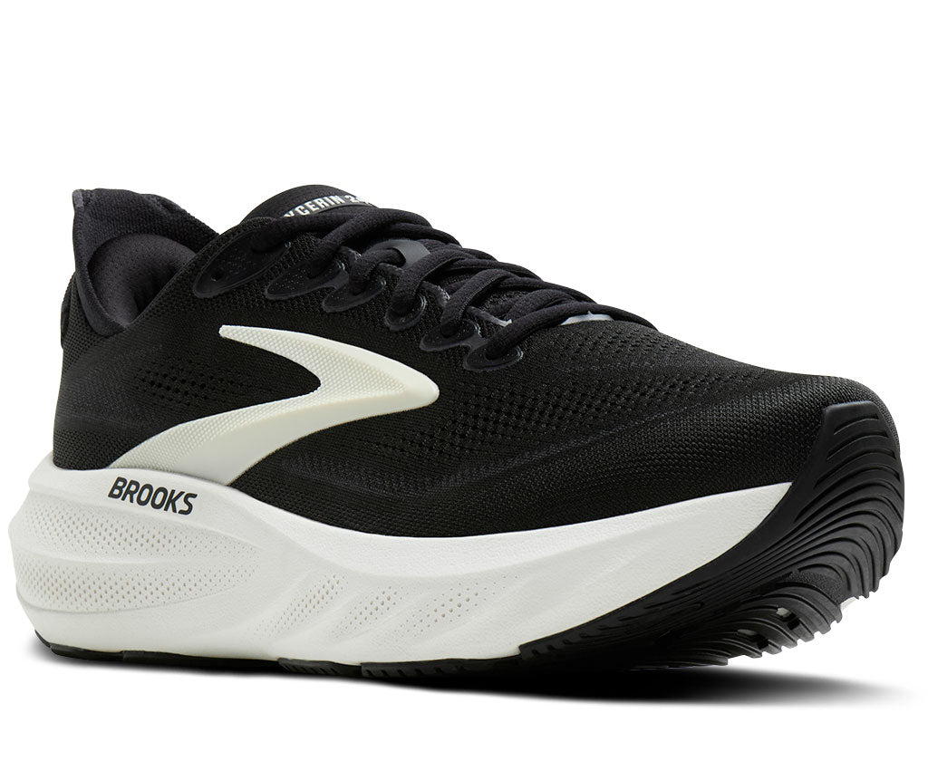 Brooks Women's Glycerin 24 Running Shoe