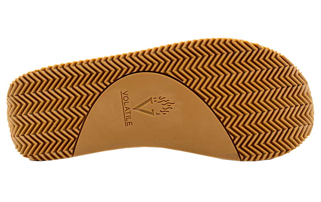 Volatile Women's Stargazer