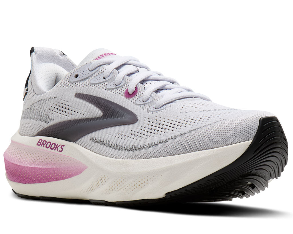 Brooks Women's Glycerin 24 Running Shoe