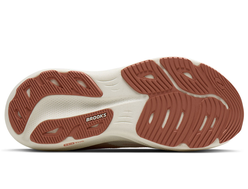 Brooks Women's Glycerin 24 Running Shoe