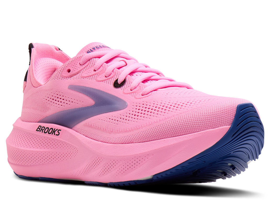 Brooks Women's Glycerin 24 Running Shoe