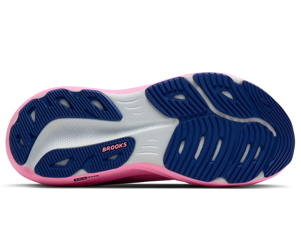 Brooks Women's Glycerin 24 Running Shoe