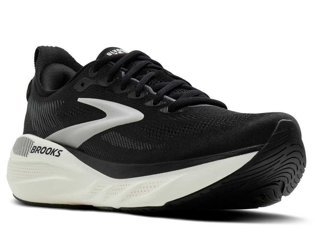 Brooks Women's Glycerin GTS 24 Running Shoe