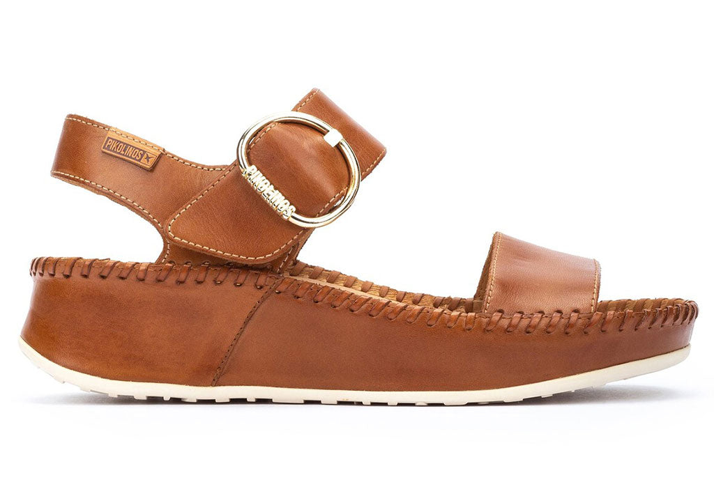 Pikolinos Women's Marina W1C-0709