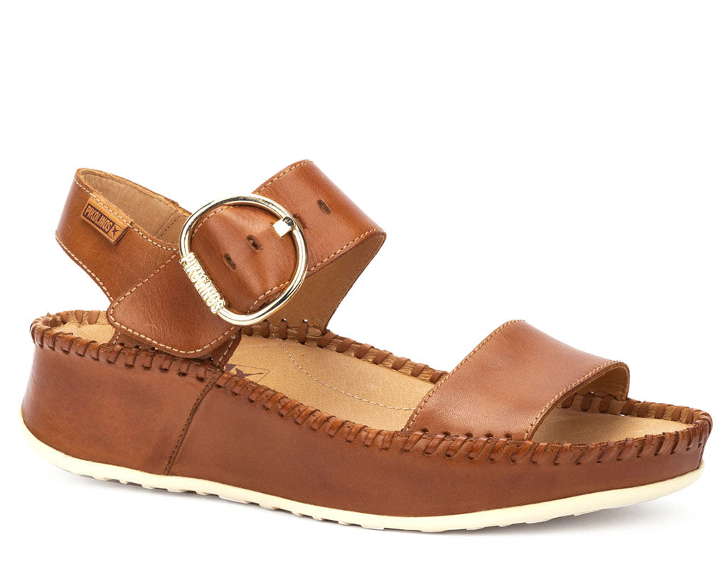 Pikolinos Women's Marina W1C-0709