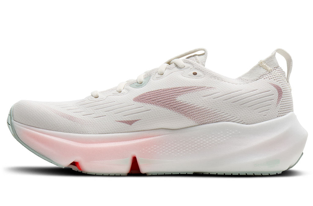 Brooks Women's Glycerin Flex 2 Running Shoe