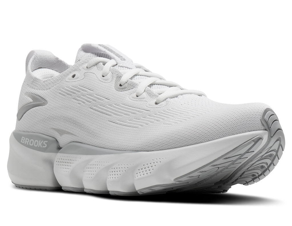 Brooks Women's Glycerin Flex 2 Running Shoe