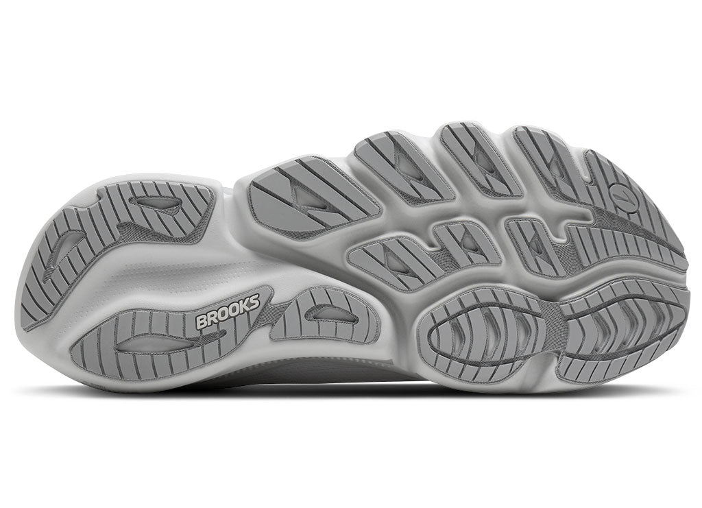 Brooks Women's Glycerin Flex 2 Running Shoe