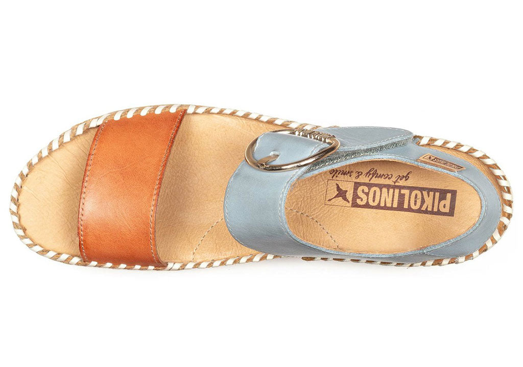 Pikolinos Women's Marina W1C-0709C1