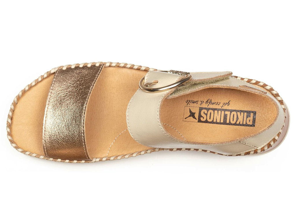 Pikolinos Women's Marina W1C-0709C1