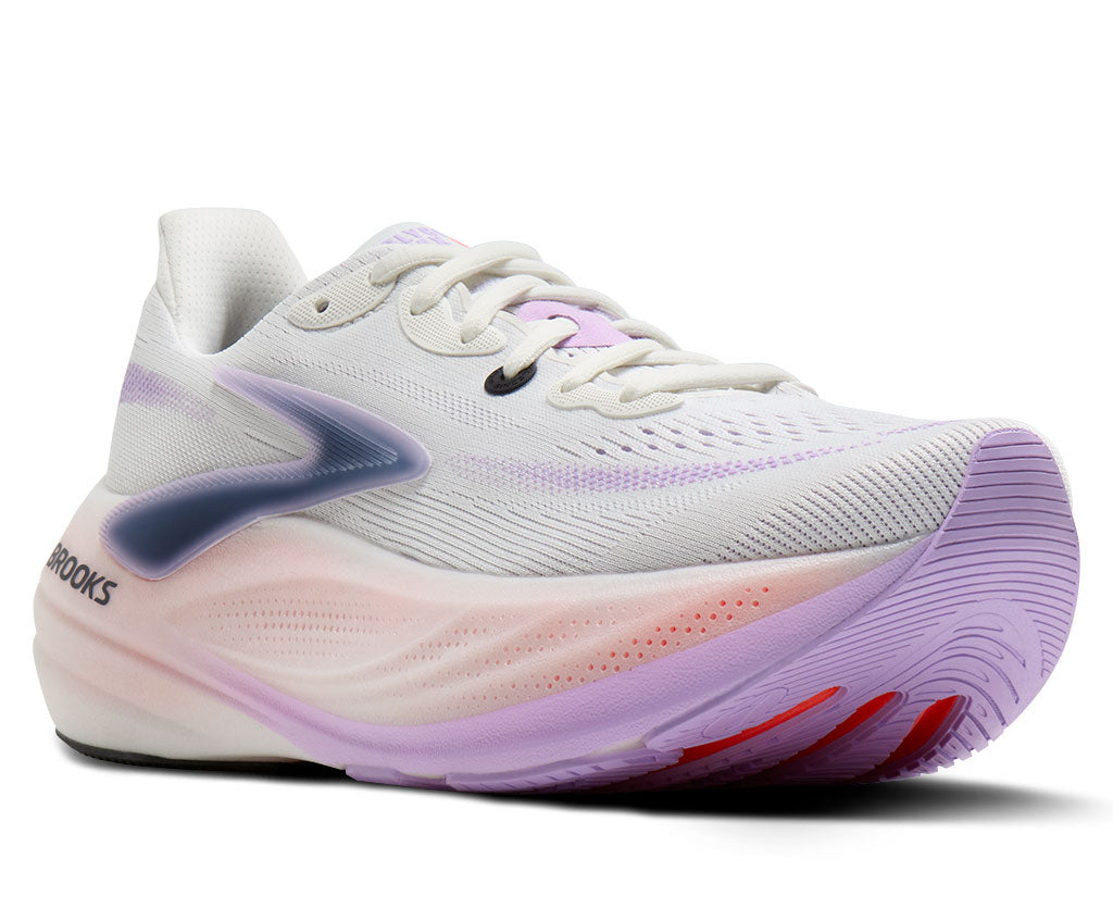 Brooks Women's Glycerin Max 3 Running Shoe