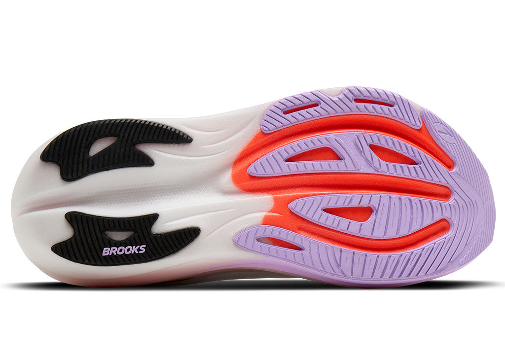Brooks Women's Glycerin Max 3 Running Shoe