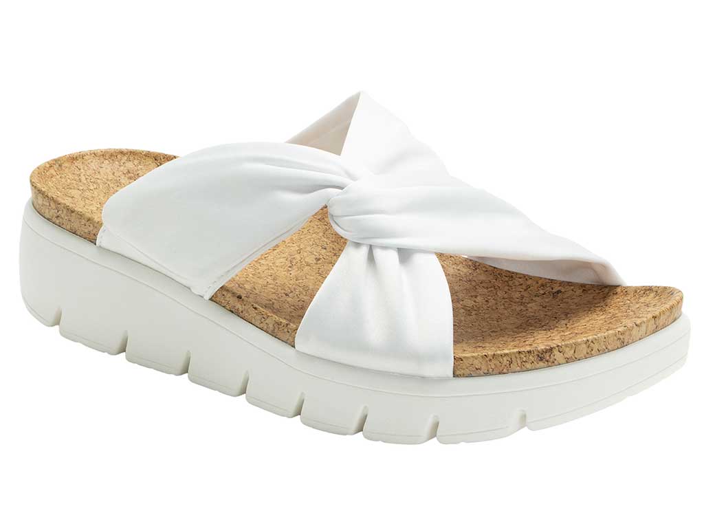 Alegria Women's Rylie