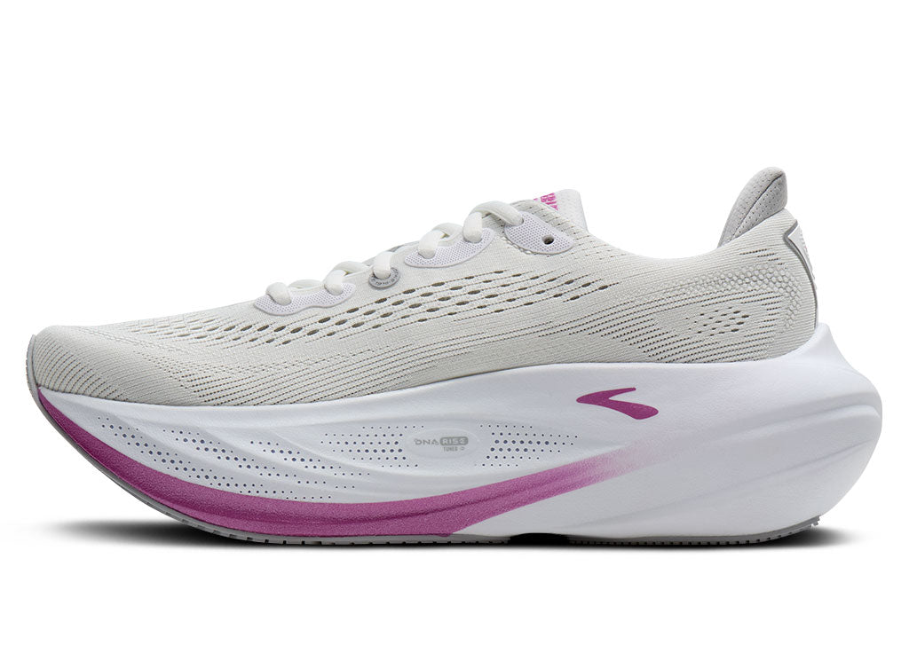 Brooks Women's Glycerin Max 3 Running Shoe