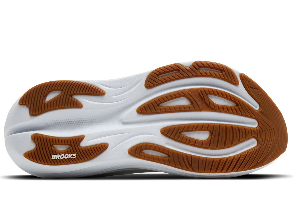 Brooks Women's Glycerin Max 3 Running Shoe