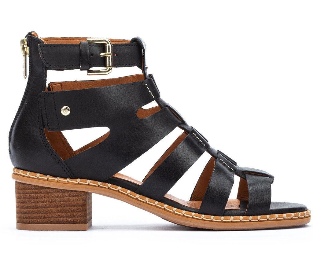 Pikolinos Women's Blanes W3H-1823