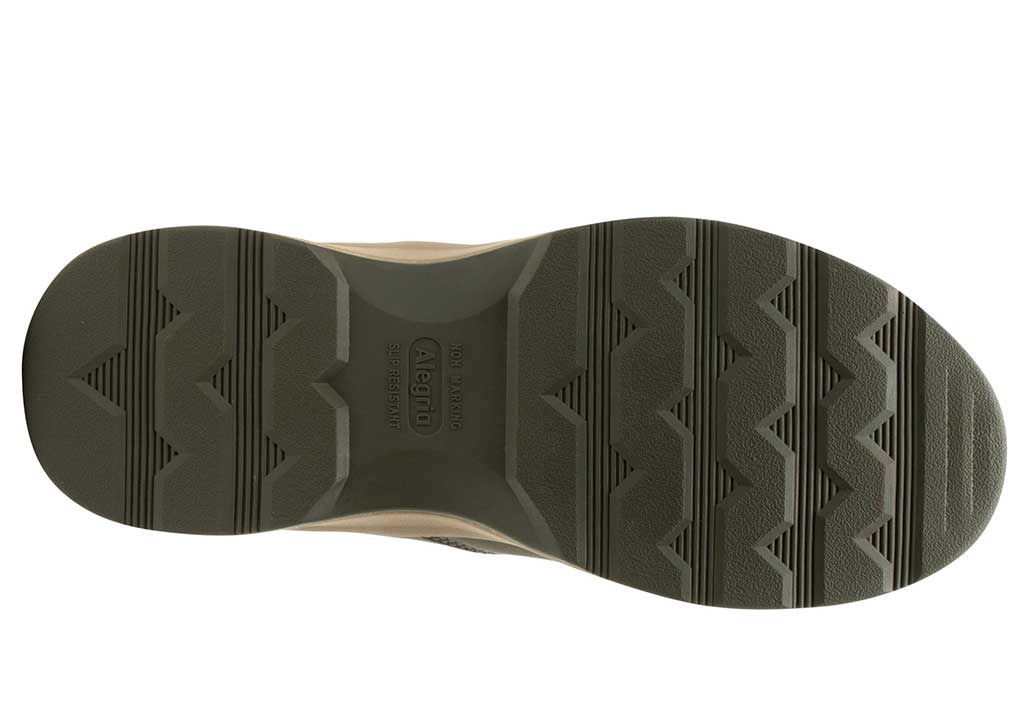 Alegria Women's Frankie