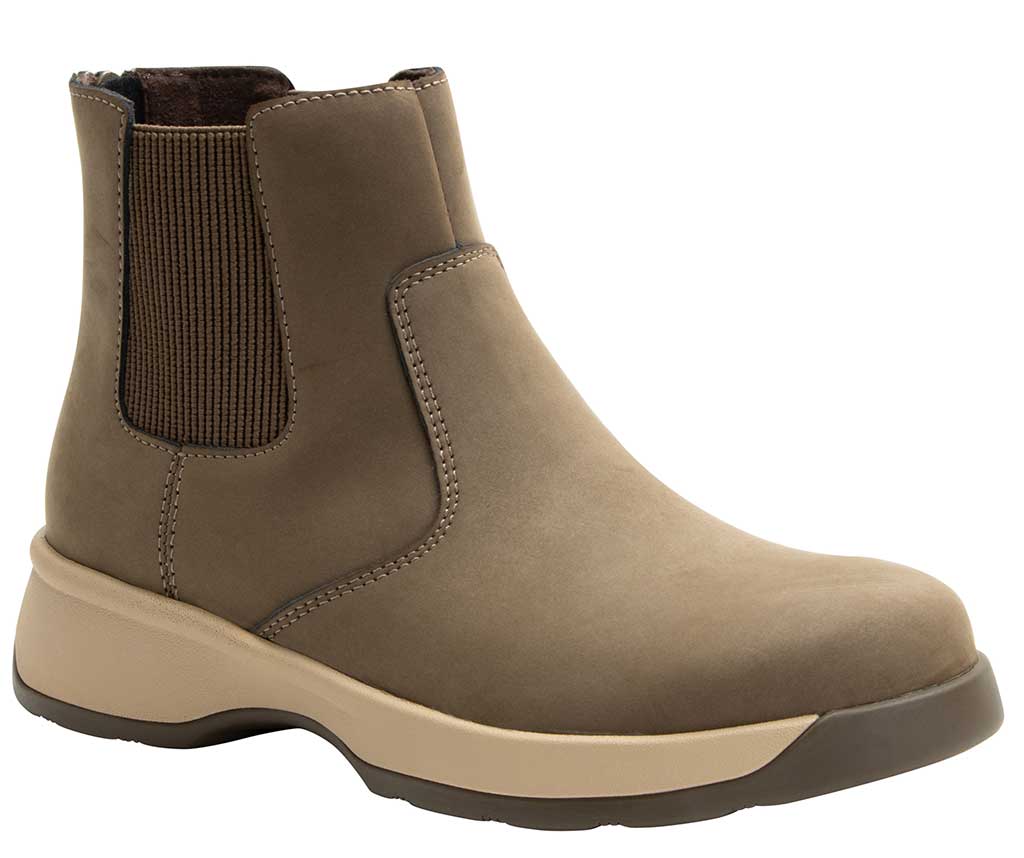 Alegria Women's Frankie