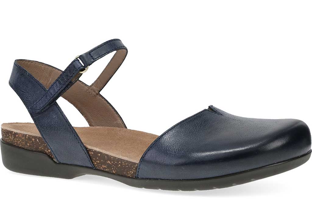 Dansko Women's Rowan