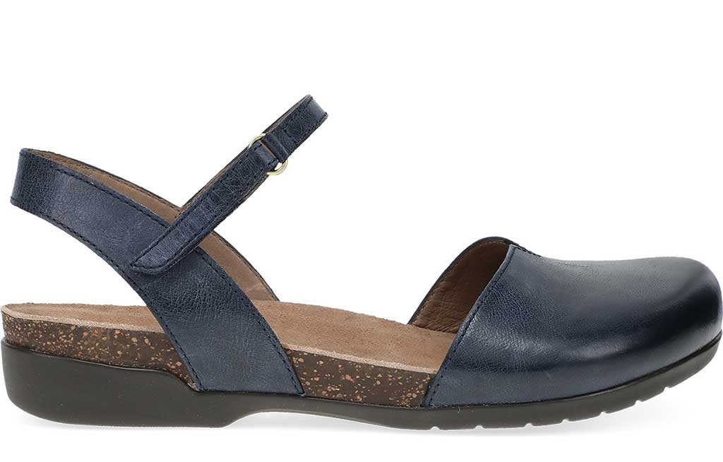 Dansko Women's Rowan