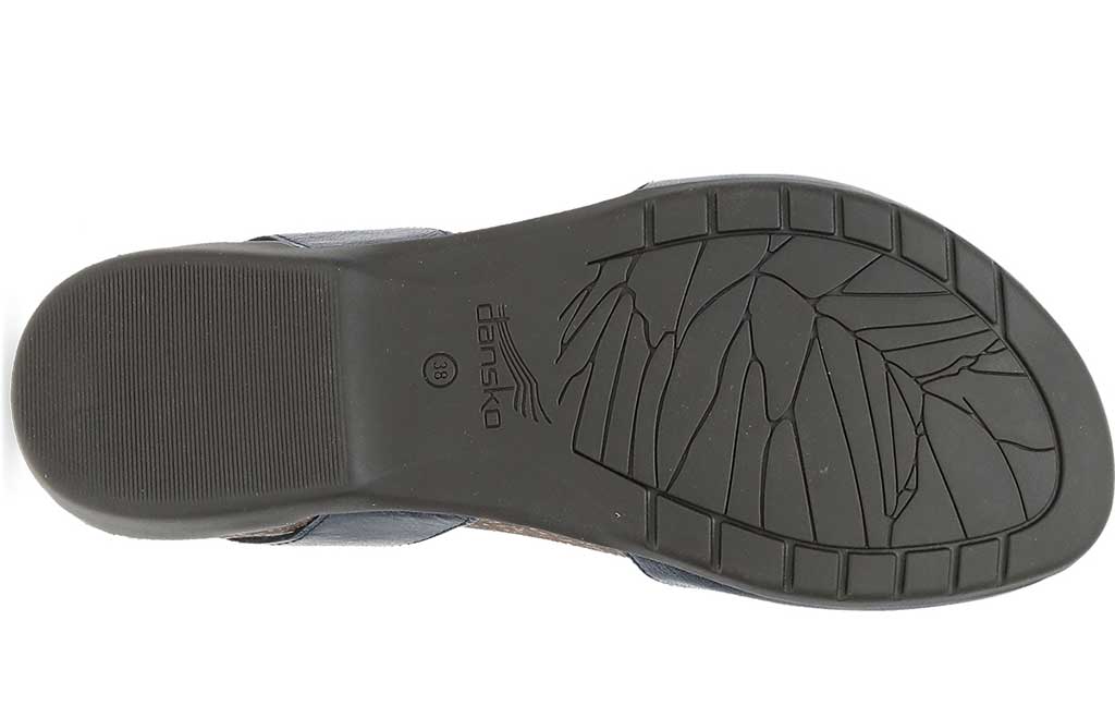 Dansko Women's Rowan