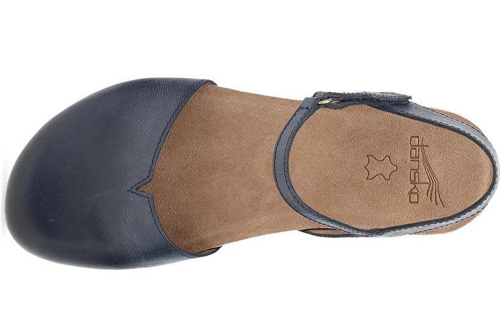 Dansko Women's Rowan