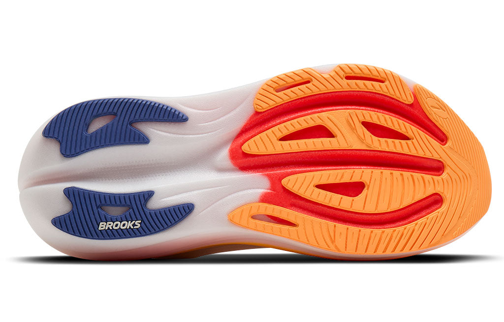 Brooks Women's Glycerin Max 3 Running Shoe