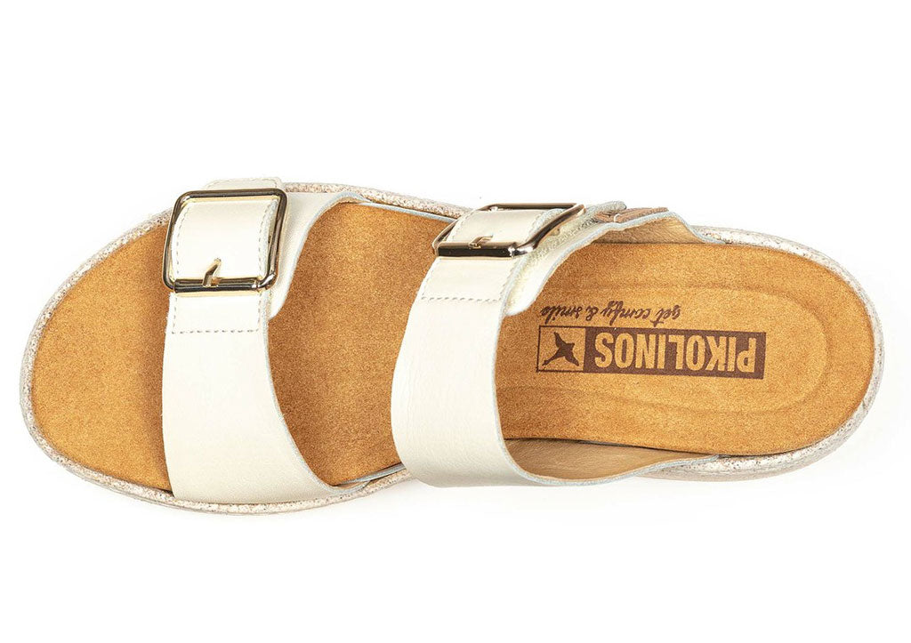 Pikolinos Women's Alzira W9D-1505