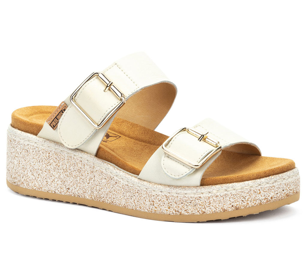 Pikolinos Women's Alzira W9D-1505