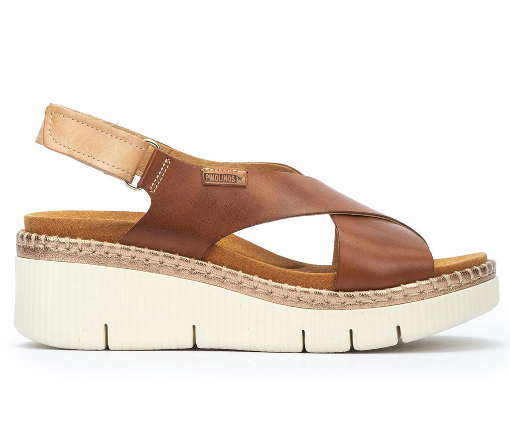 Pikolinos Women's Gomera W0K-0606C1