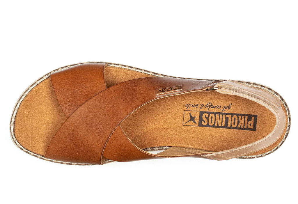 Pikolinos Women's Gomera W0K-0606C1