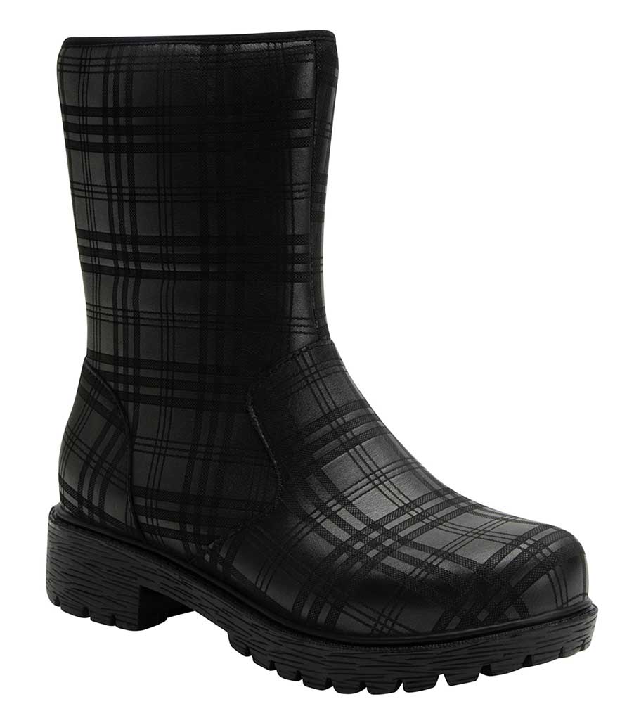 Alegria Women's Chalet