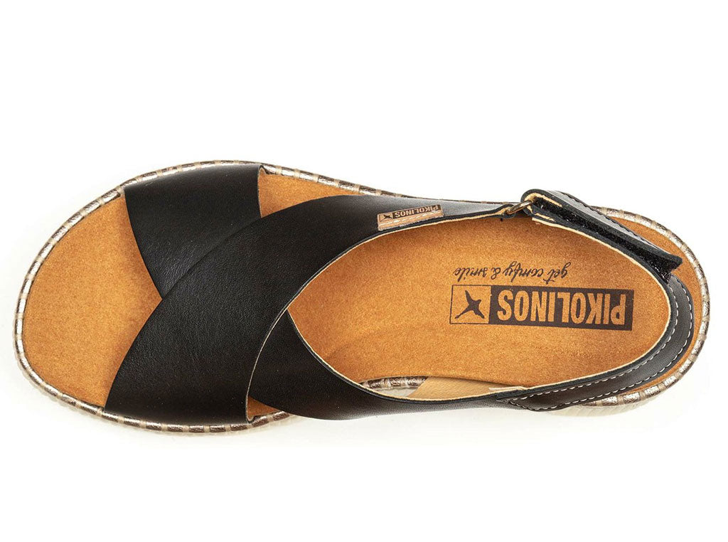 Pikolinos Women's Gomera W0K-0606C1