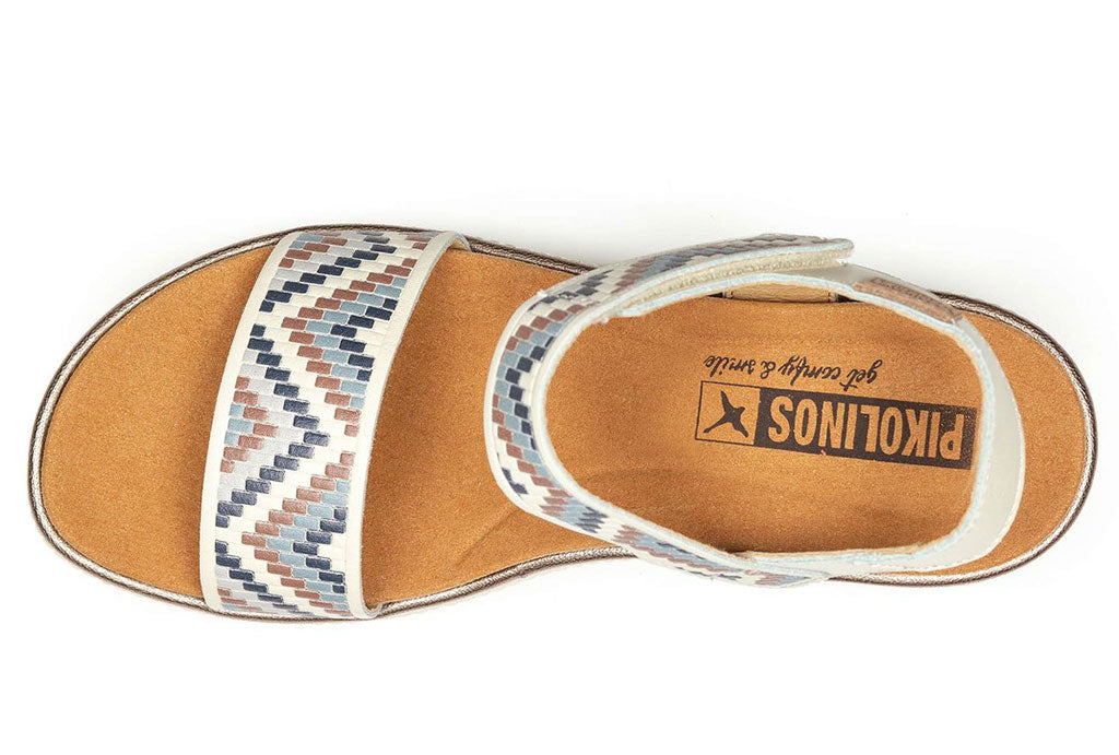 Pikolinos Women's Gomera W0K-0608C1