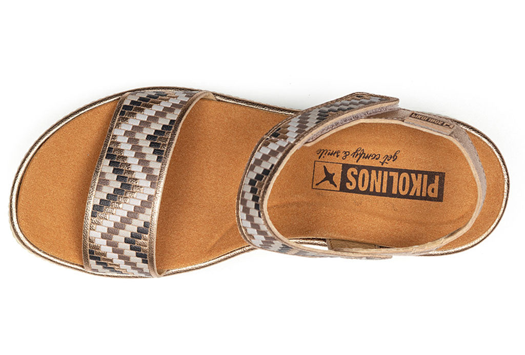 Pikolinos Women's Gomera W0K-0608CL