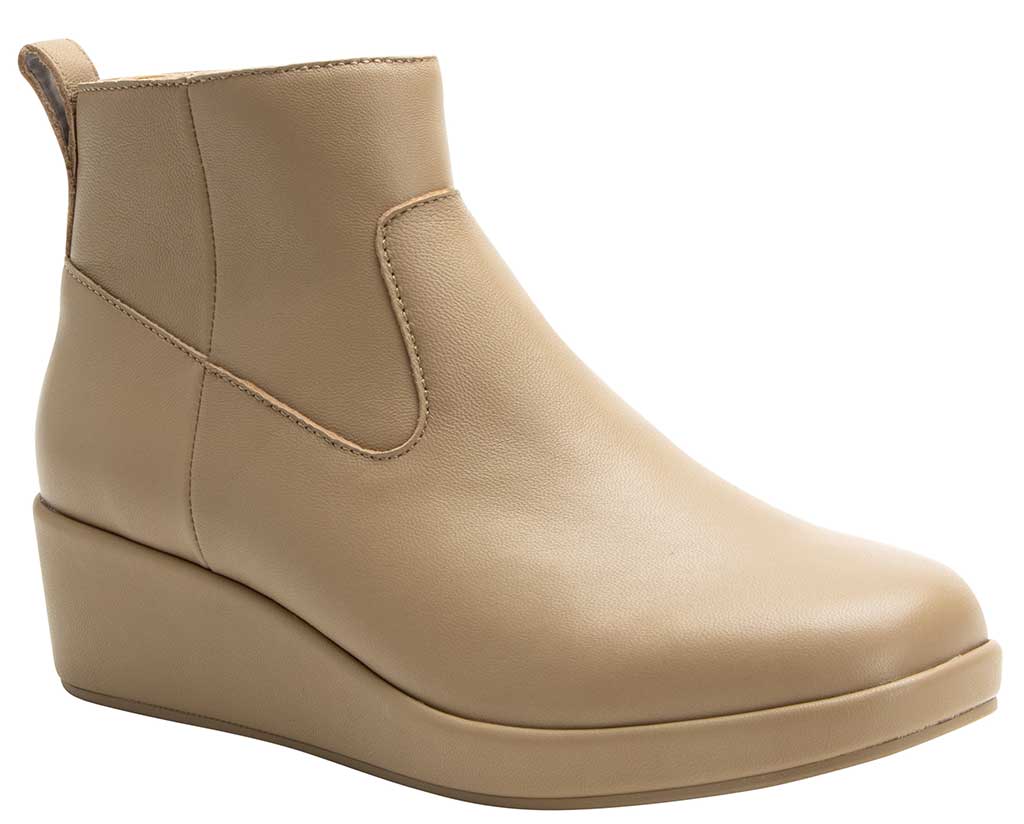 Alegria Women's Hadi