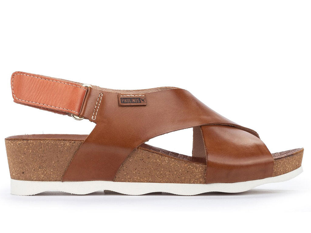 Pikolinos Women's Mahon W9E-0912CLC1