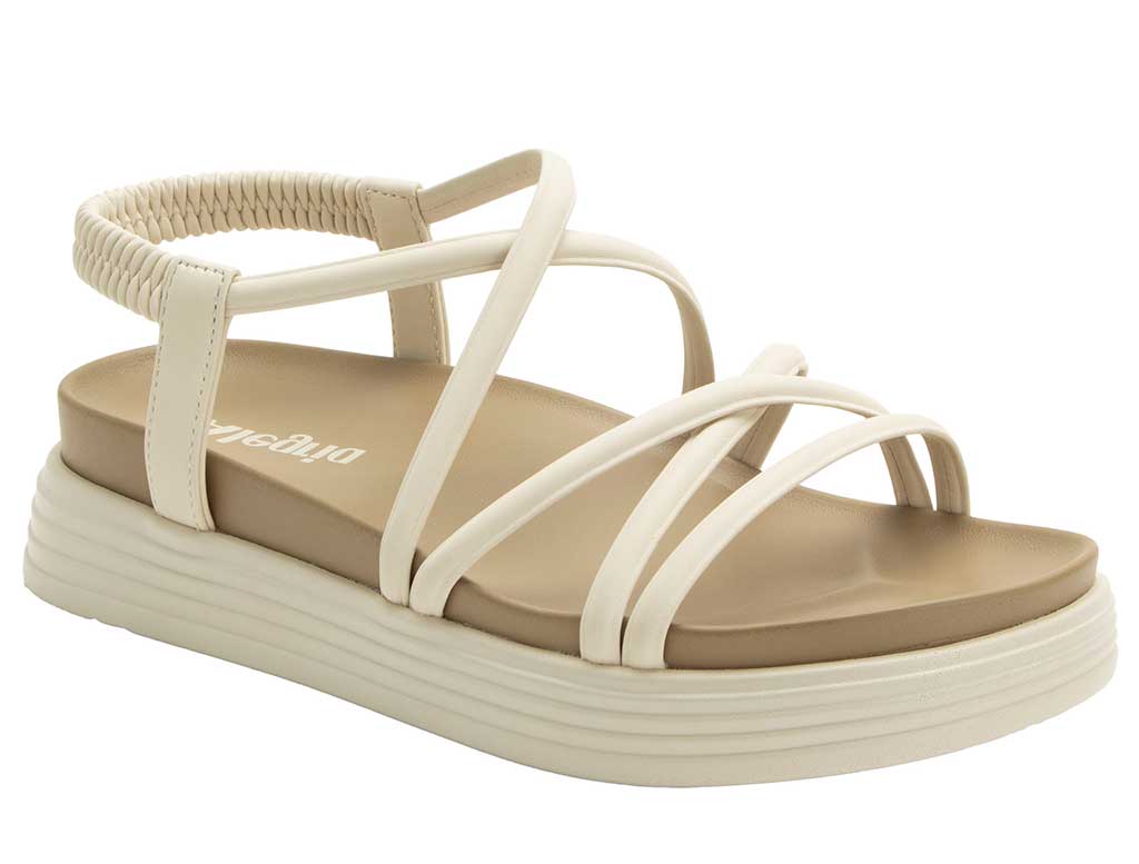 Alegria Women's Audie