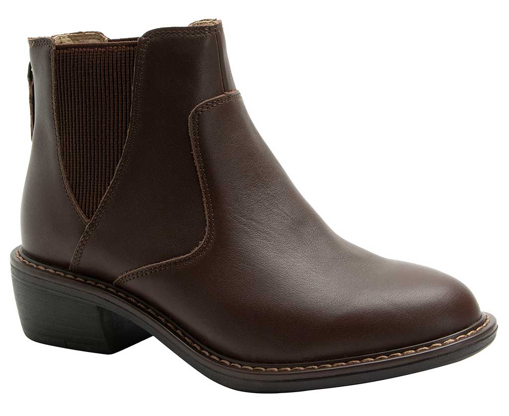 Alegria Women's Meadow