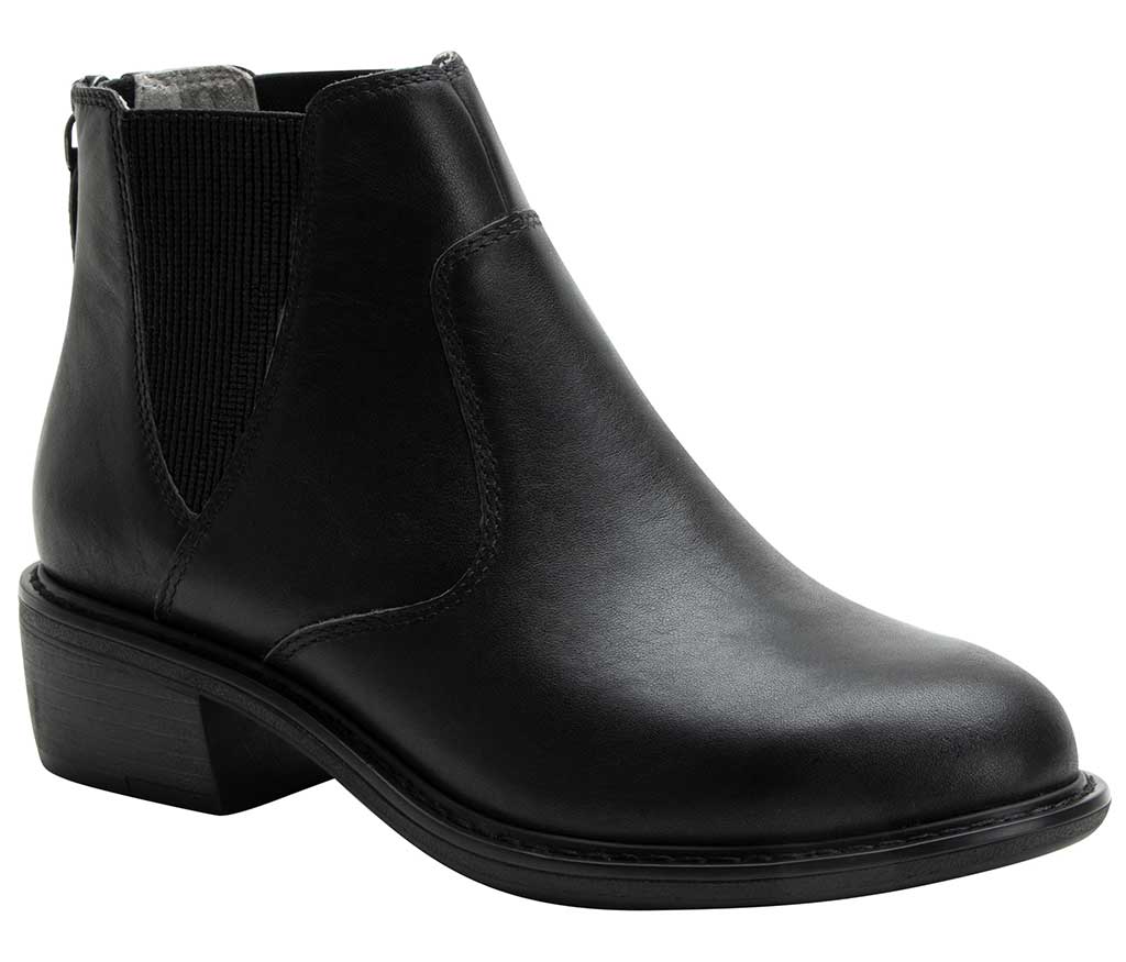 Alegria Women's Meadow