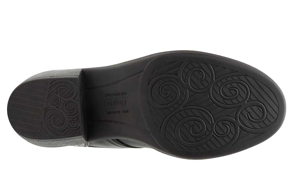 Alegria Women's Mikki